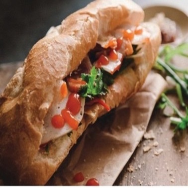 banh-mi-ha-noi-truong-son