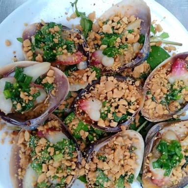 ngheu-bot-nuong-phomai