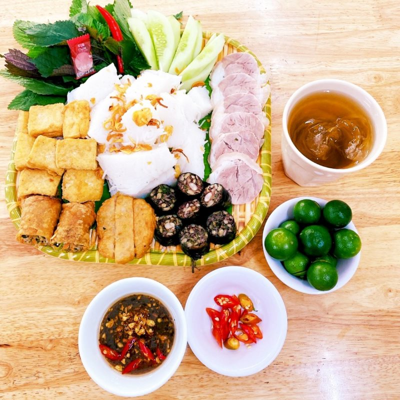 bun-au-met-1986-tan-khai