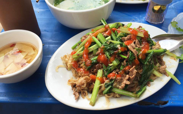 Phở-Yến---Cửa-Bắc