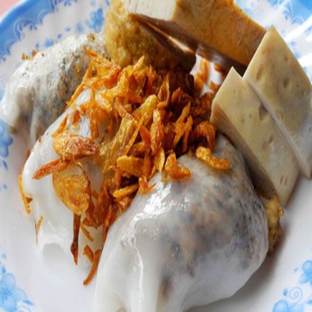 banh-cuon-thuy-linh-trung-nu-vuong