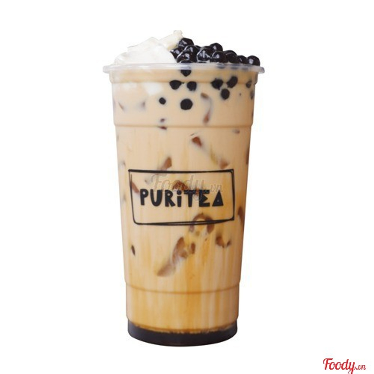 tra-sua-tau-hu-tran-chau-uong-en