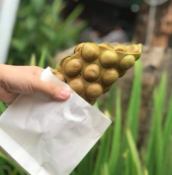 banh-trung-ga-vi-tra-xanh