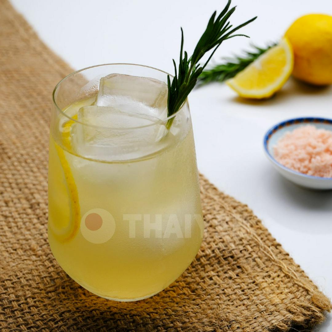 chanh-vang-huong-thao
