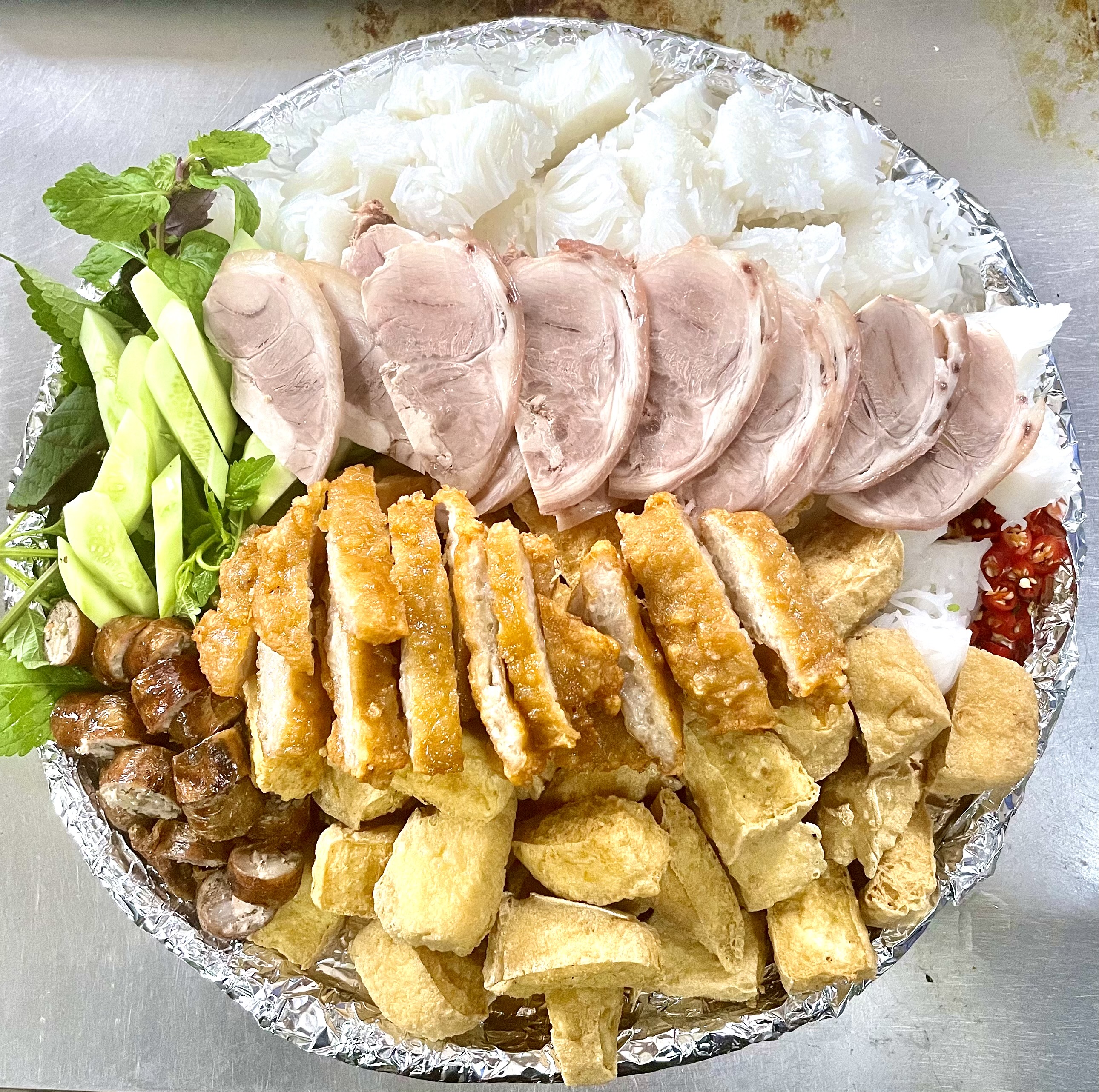 bun-au-huong-mo-164-truong-inh