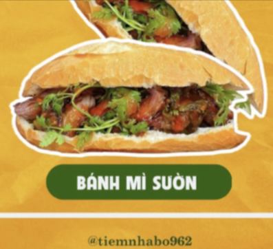 tiem-nha-bo-banh-mi-suon-quang-trung