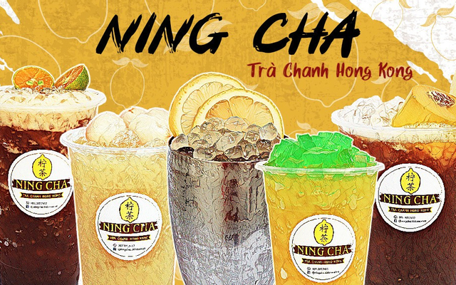 ning-cha-tra-chanh-hong-kong-nguyen-phuc-nguyen