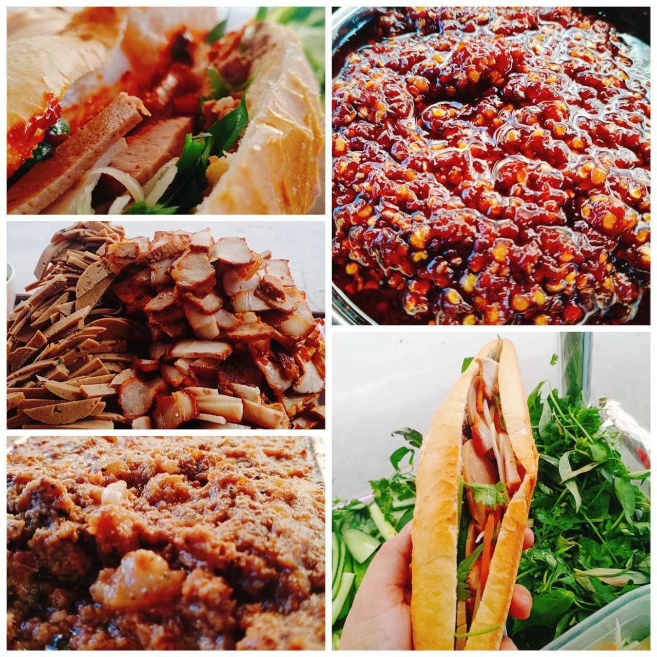 banh-mi-papa-hong-ha