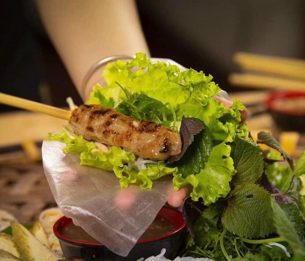 pho-cuon-nem-lui-5-cai