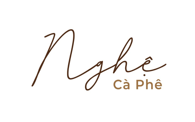 nghe-ca-phe-com-vong