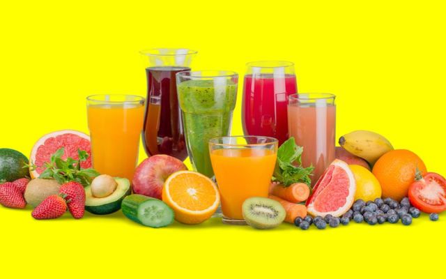 tiem-tra-chanh-ba-bi-nguyen-van-thuong