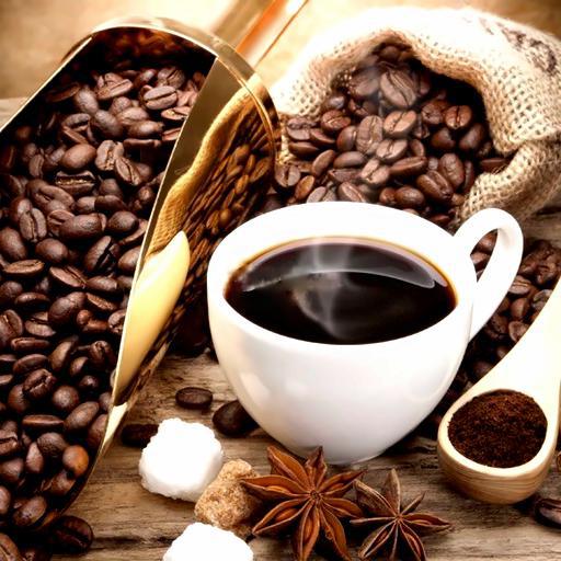 bu-tot-coffee-ca-phe-tra-trai-cay-lien-khu-2-5