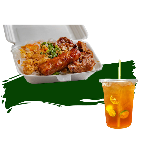 Thế-Giới-Cơm-Tấm---Bún-Thịt-Nướng---Xôi-Mặn---Phú-Mỹ