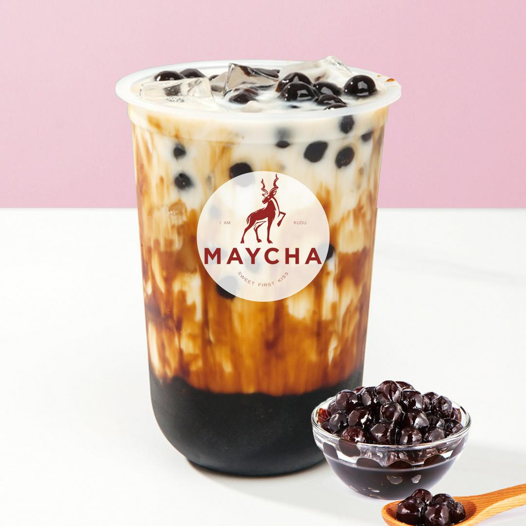 sua-tuoi-tran-chau-uong-en