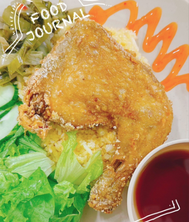 com-ga-da-gion-92-ta-quang-buu