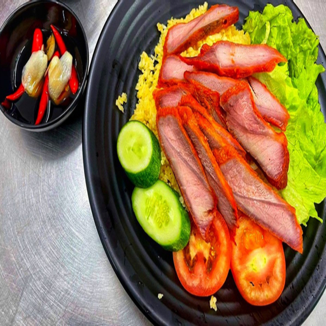 com-ga-ong-phat-ta-quang-buu