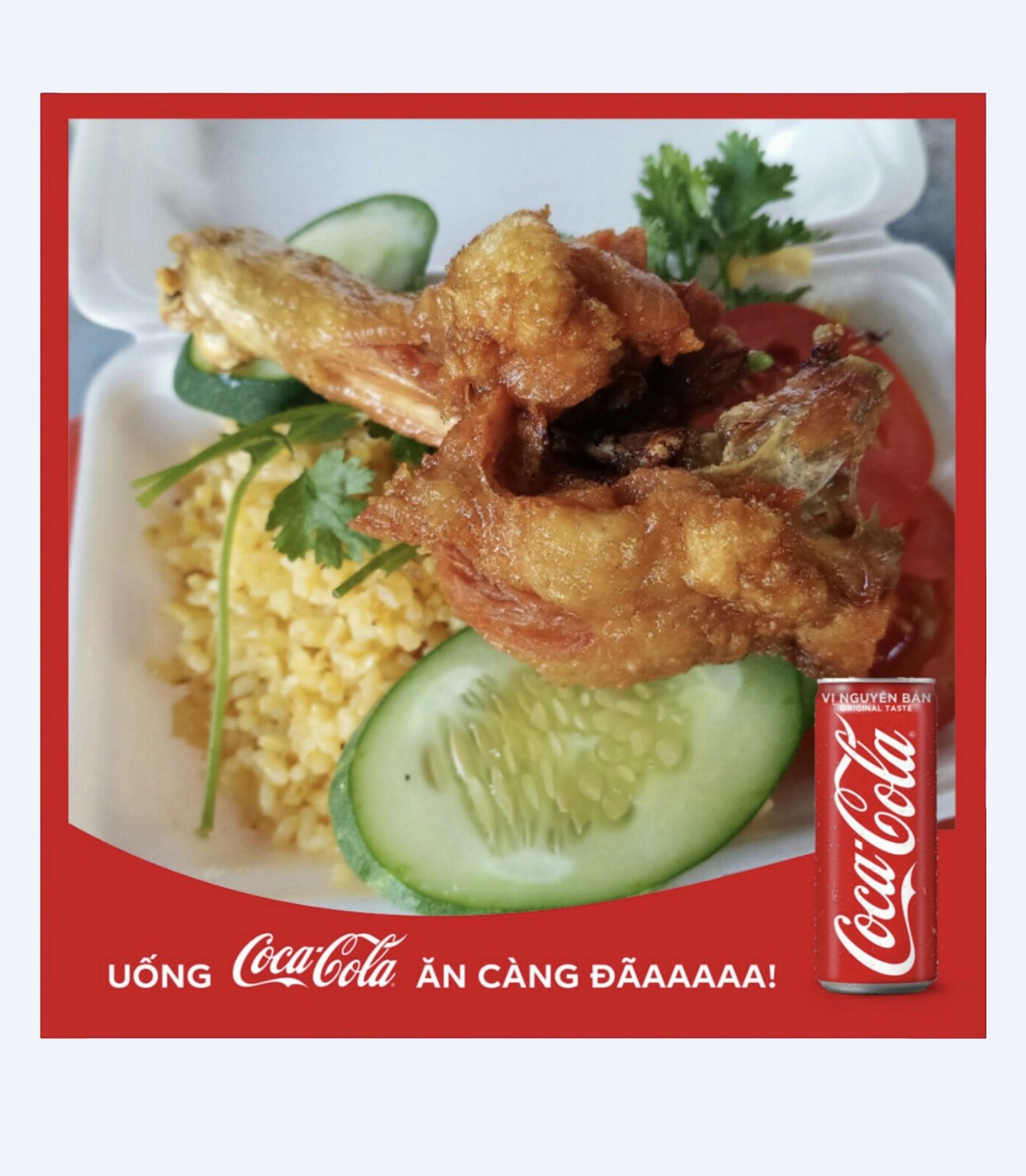 huy-binh-com-ga-xoi-mo-pham-van-ong