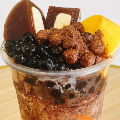 moon-tea-tra-sua-son-ky