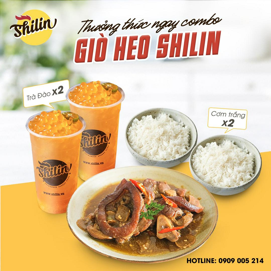 com-gio-heo-phan-2-nguoi