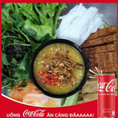 nem-nuong-nha-trang-coca