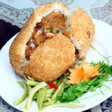 ga-khong-loi-thoat-con