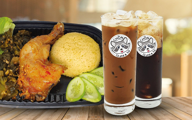 chon-ca-phe-tra-b118-bach-ang