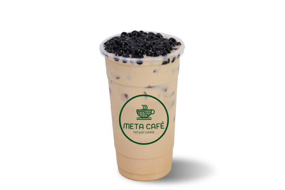 tra-sua-tran-chau-en