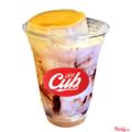 a-xay-tra-sua-banh-flan-pho-mai