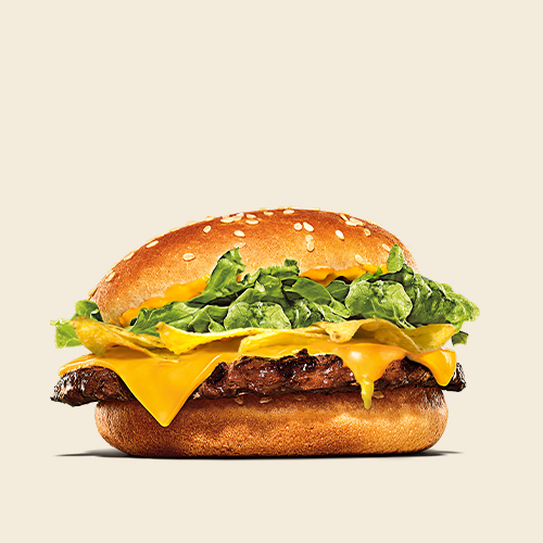 burger-bo-khoai-gion-tran-pho-mai
