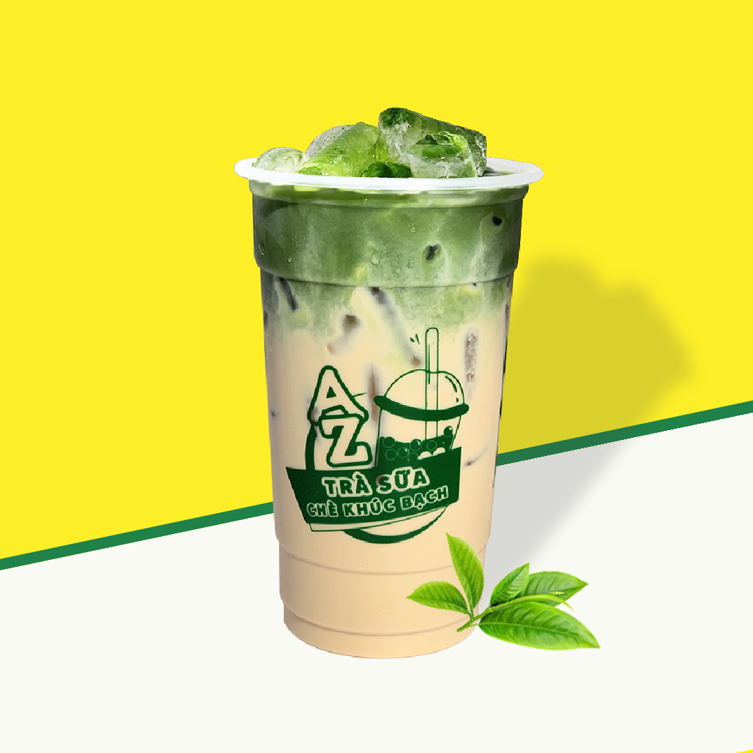 tra-sua-matcha-size-m