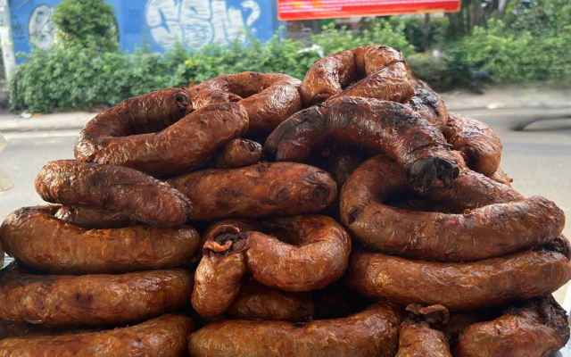 bun-bo-co-minh-phan-xich-long