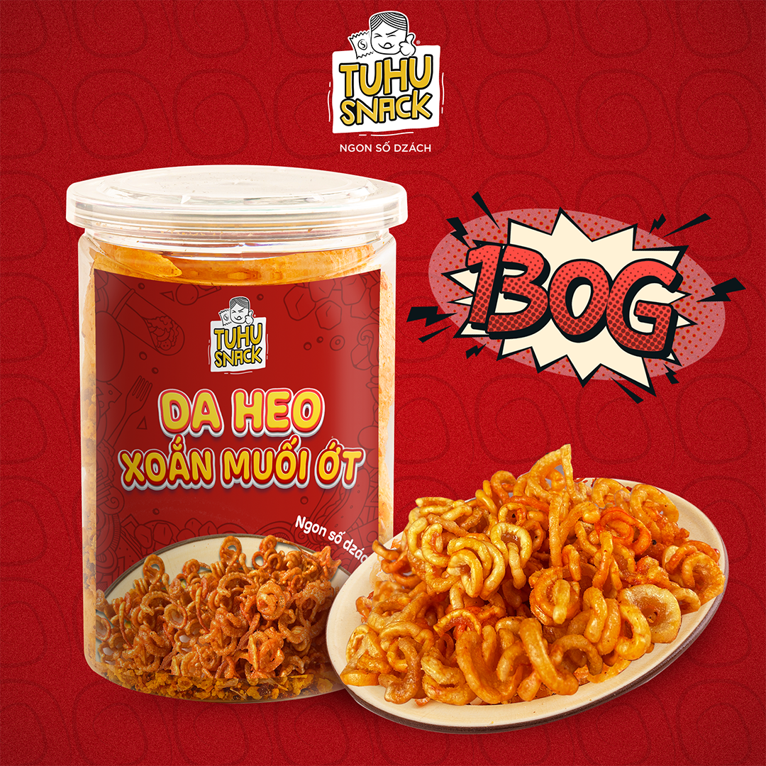 da-heo-xoan-muoi-ot-130gr
