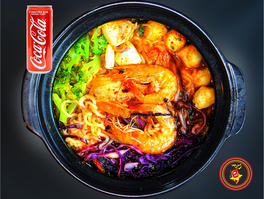 combo-mi-hai-san-nuoc-uong