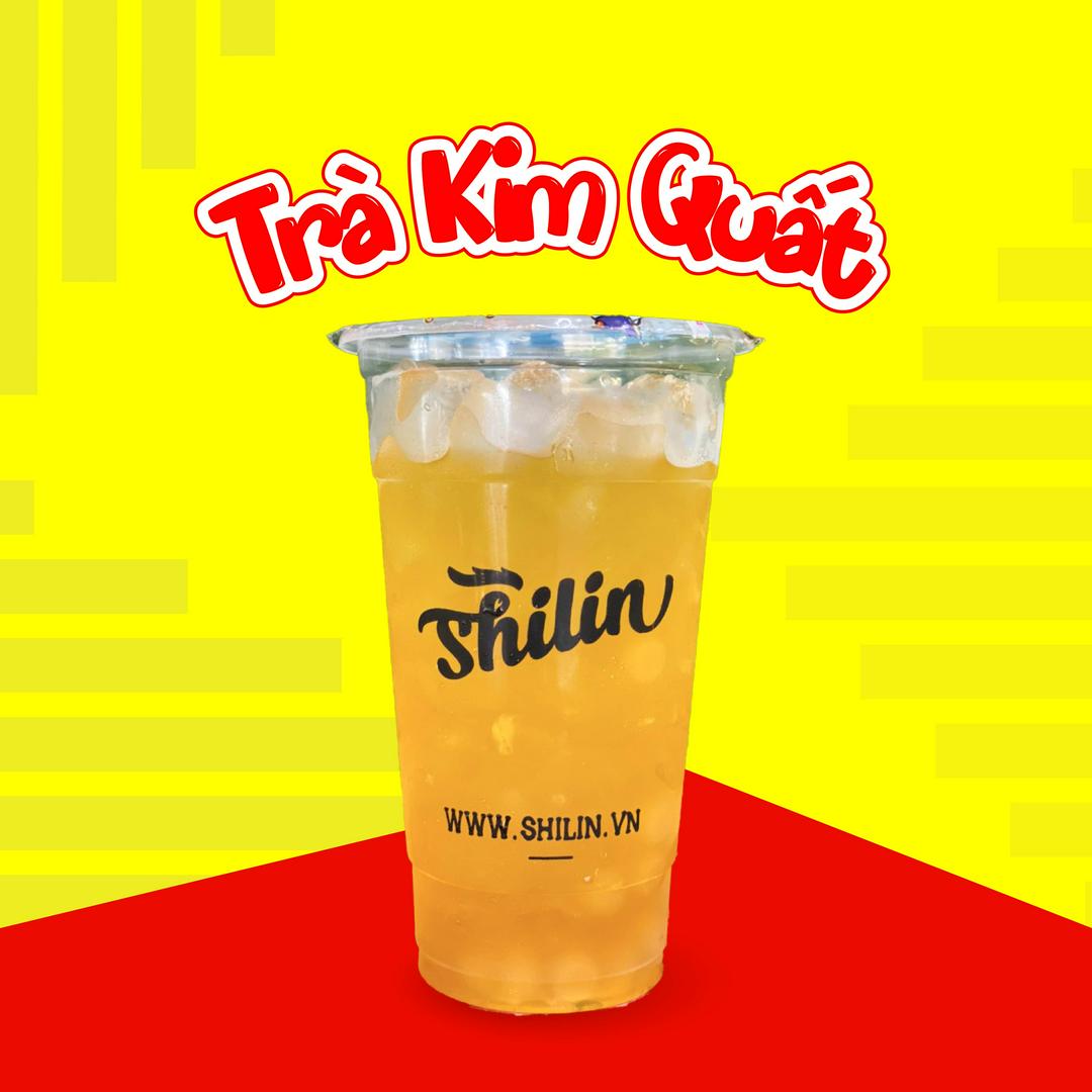 tra-kim-quat-tran-chau