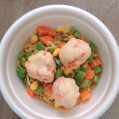 my-tron-indomie-tom-hum-vien