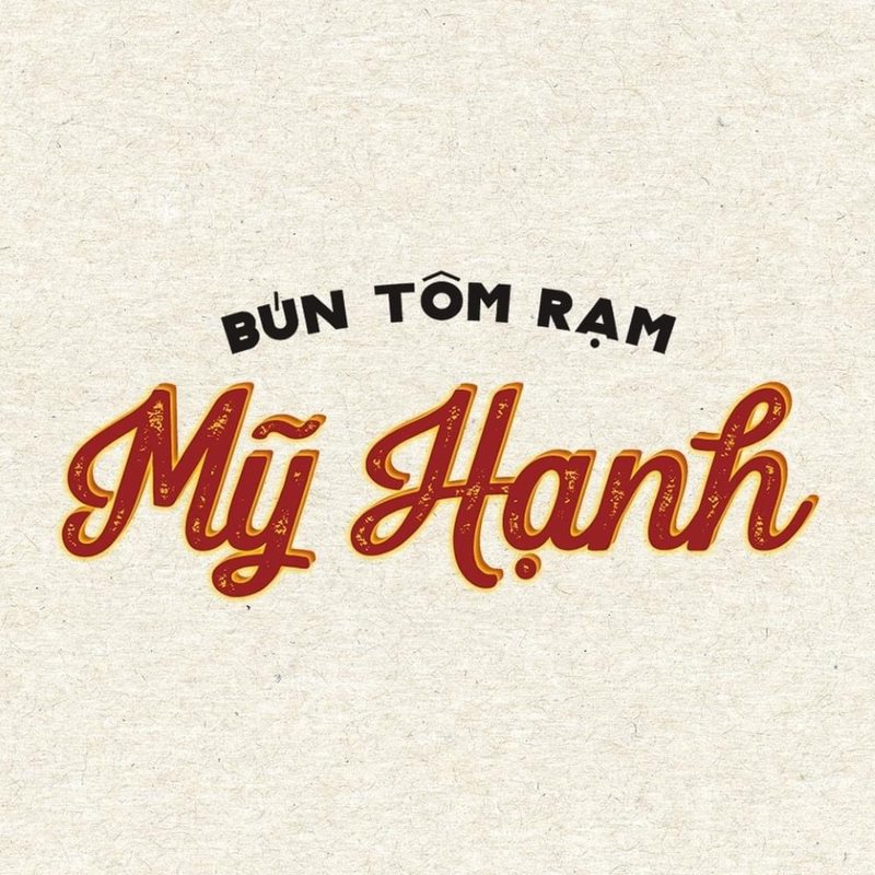 my-hanh-bun-tom-ram-le-quang-inh