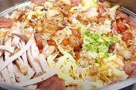 xoi-banh-mi-bun-cha-nem-nguyen-huy-tuong