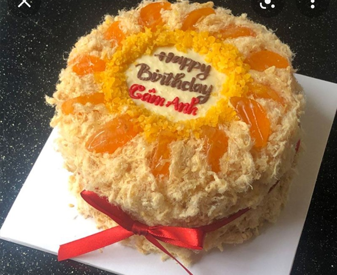 tiem-banh-kem-phuong-uyen-tay-hoa