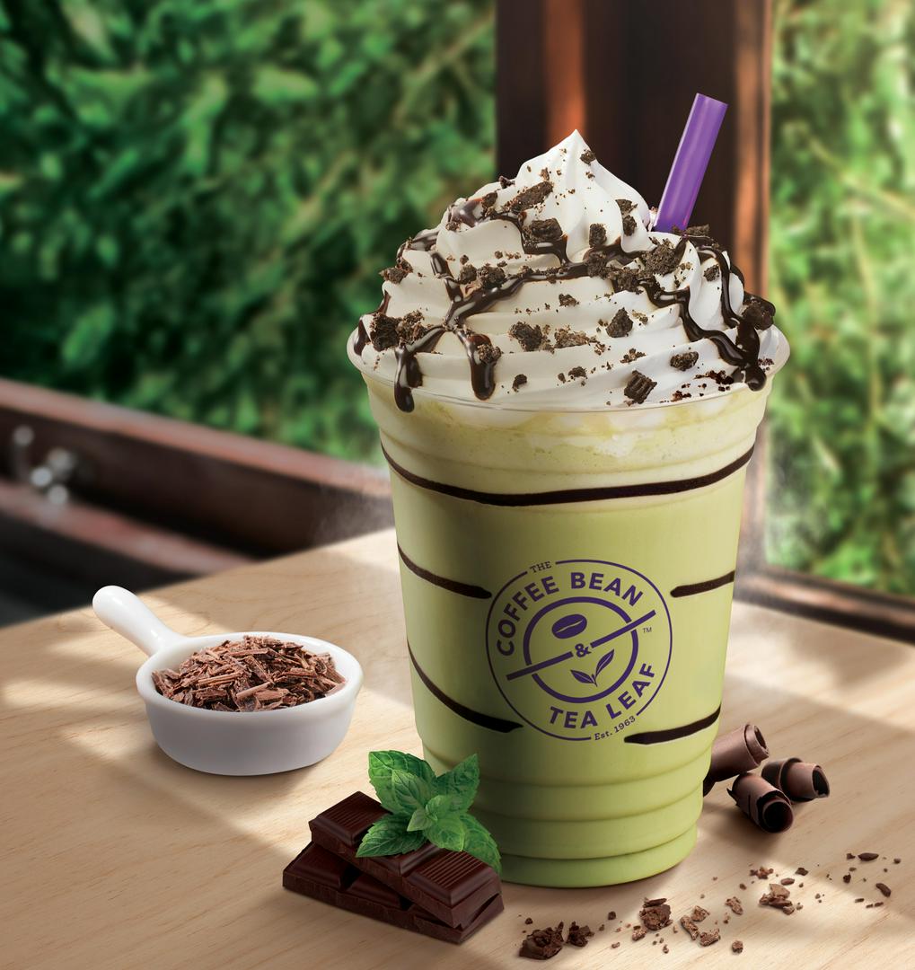 pure-mint-chocolate-iceblended