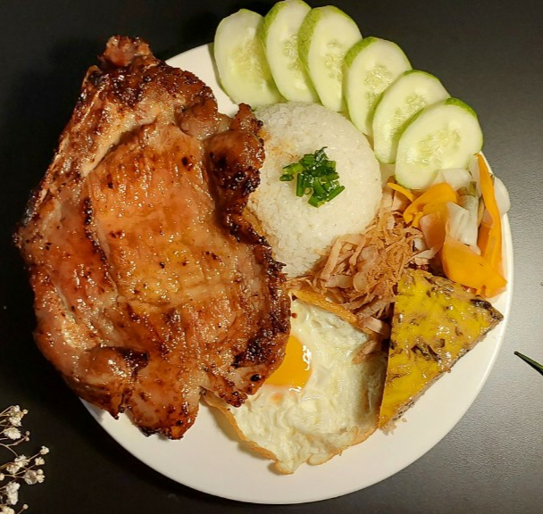 up-suon-com-tam-bun-lam-van-ben