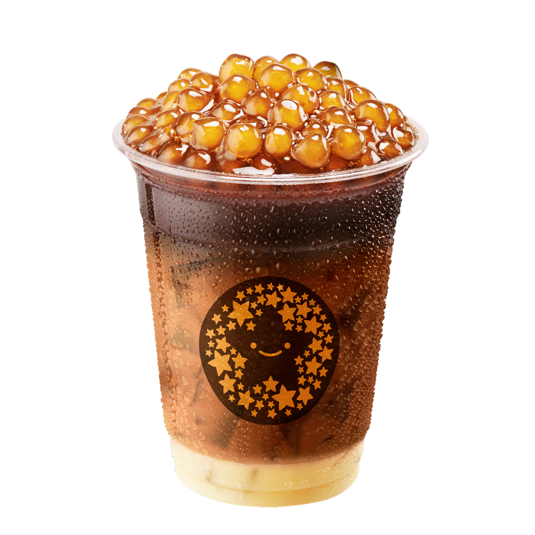 royal-pearl-milk-coffee