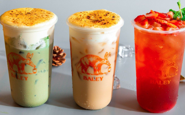 tra-sua-hongkong-baley-phan-inh-phung