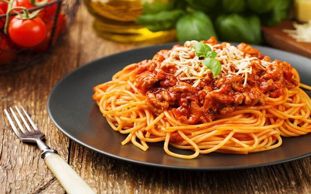 happy-chicken-ga-ran-mi-y-kim-nguu