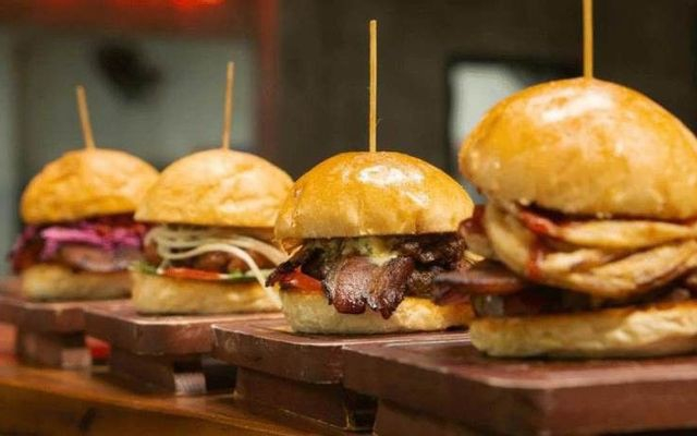 susu-s-burger-banh-trang-long-an-phan-huy-ich