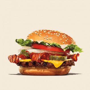 burger-whopper-bo-nuong-pho-mai-thit-xong-khoi-xot-bbq