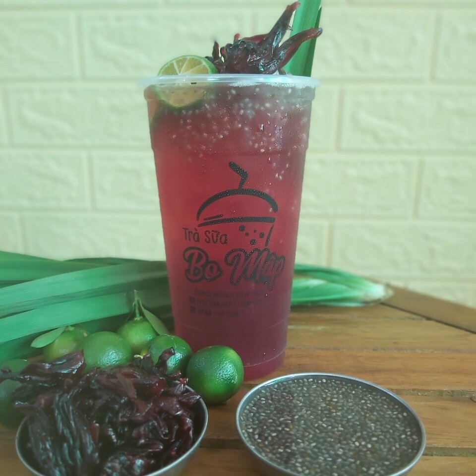 tra-sua-bo-map-trung-my-tay-19