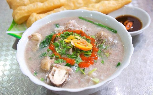 chao-long-407-pham-van-chieu