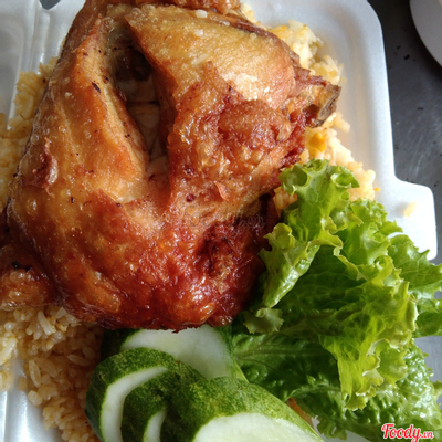 com-ga-xoi-mo-cau-xeo