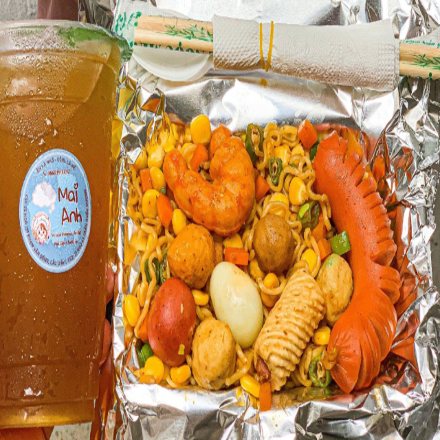 mai-anh-mi-tron-indomie-nuoc-ep-phan-van-truong