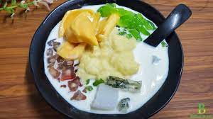 Chè-Sầu-Liên-Đà-Nẵng---Trịnh-Đình-Cửu